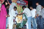 Kurumbukara Pasanga Audio Launch 8073