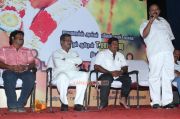 Kurumbukara Pasanga Audio Launch Stills 789