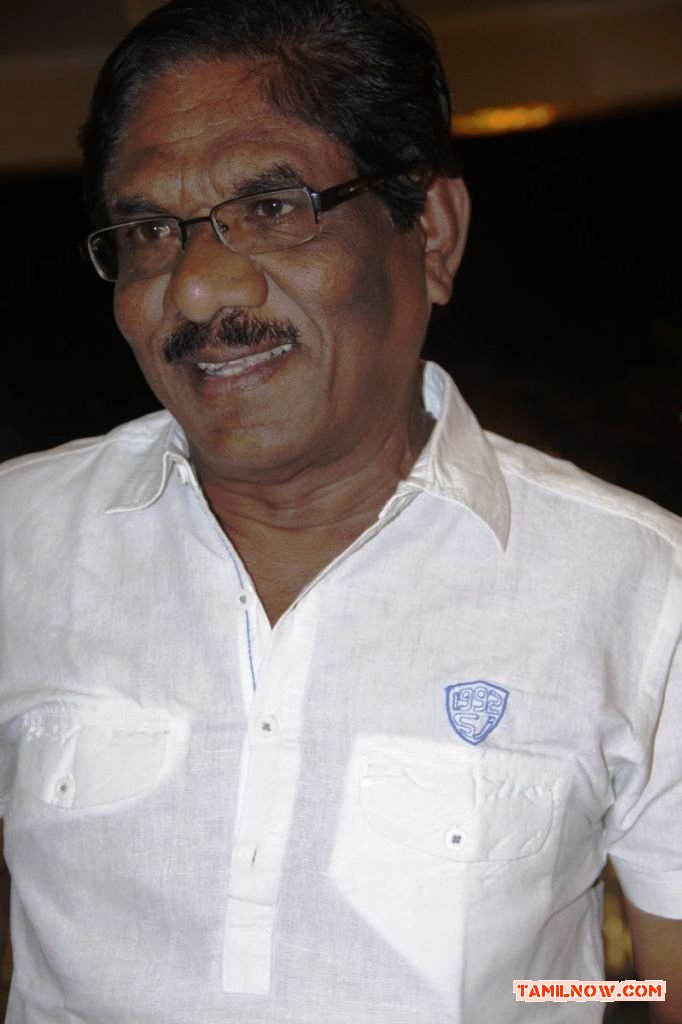 Bharathiraja 68