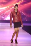 Leather Fashion Show 2013 4627