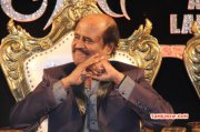 Rajinikanth At Lingaa Audio Launch Event 869