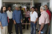 Bhagyaraj At Lingu Book Release 113