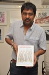 Lingusamy Poetry Art Book Lingu Release 3318