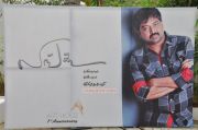 Lingusamy Poetry Art Book Lingu Release 7195