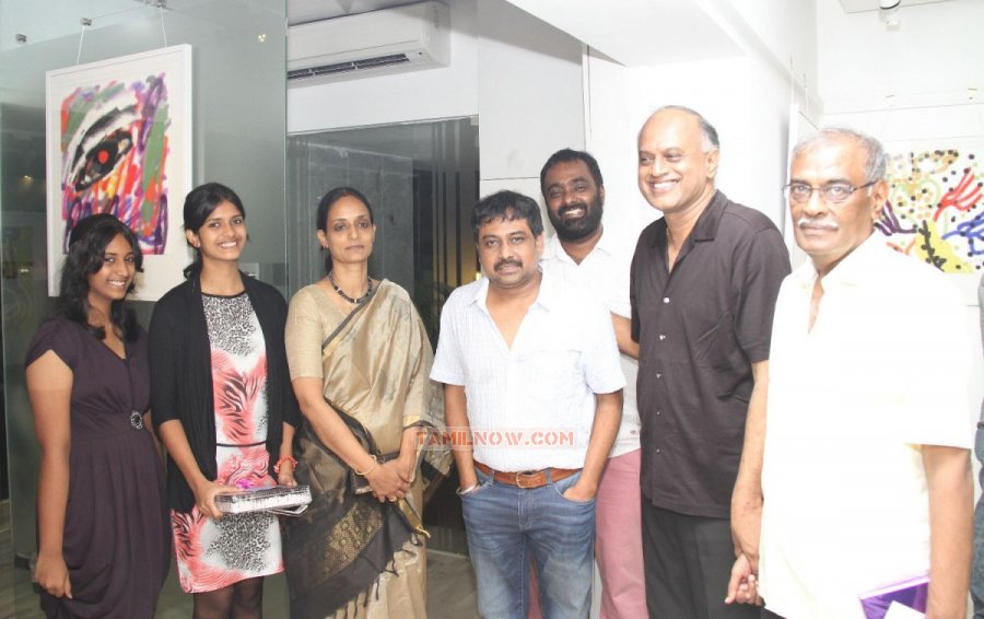 Lingusamy Poetry Art Book Lingu Release 8050