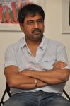 Lingusamy Poetry Art Book Lingu Release 8289