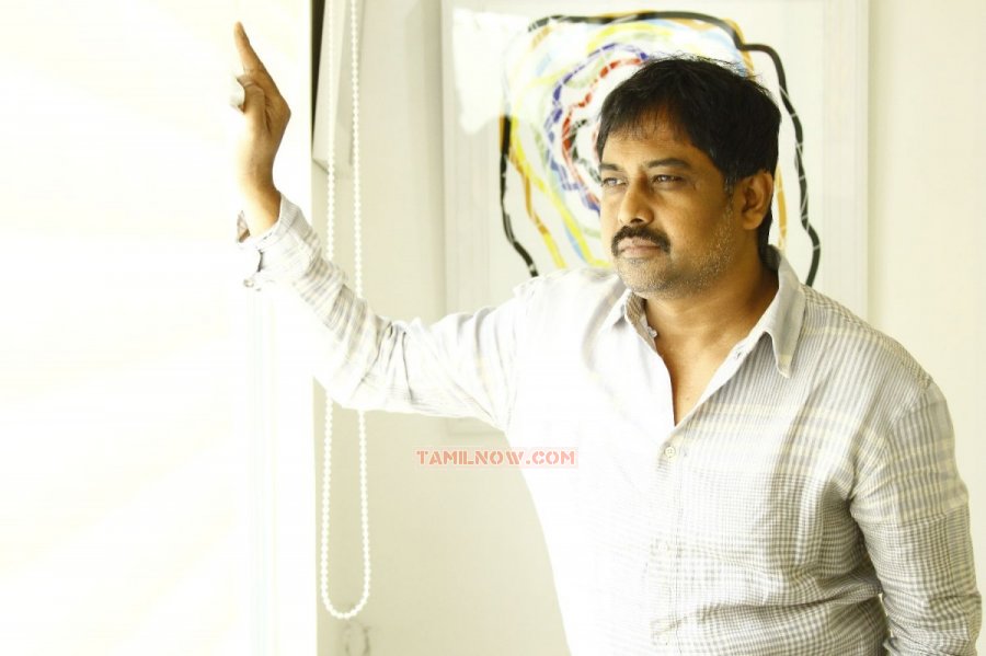 Lingusamy Poetry Art Book Lingu Release 9701