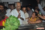 Lyricist Vaali Passed Away 1598