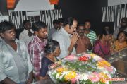 Lyricist Vaali Passed Away 1729