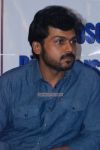 Actor Karthi 664