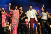 Maatraan Audio Launch 1085