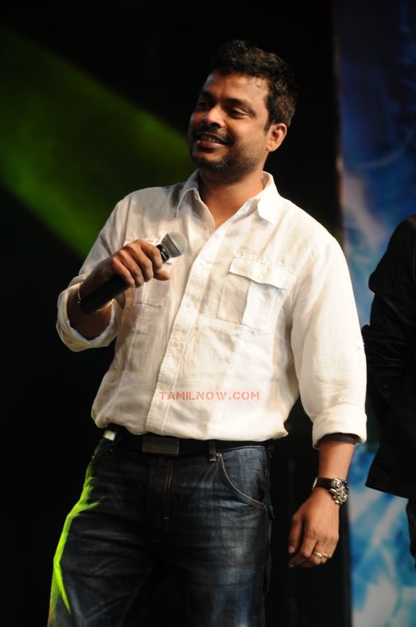 Maatraan Audio Launch 3487