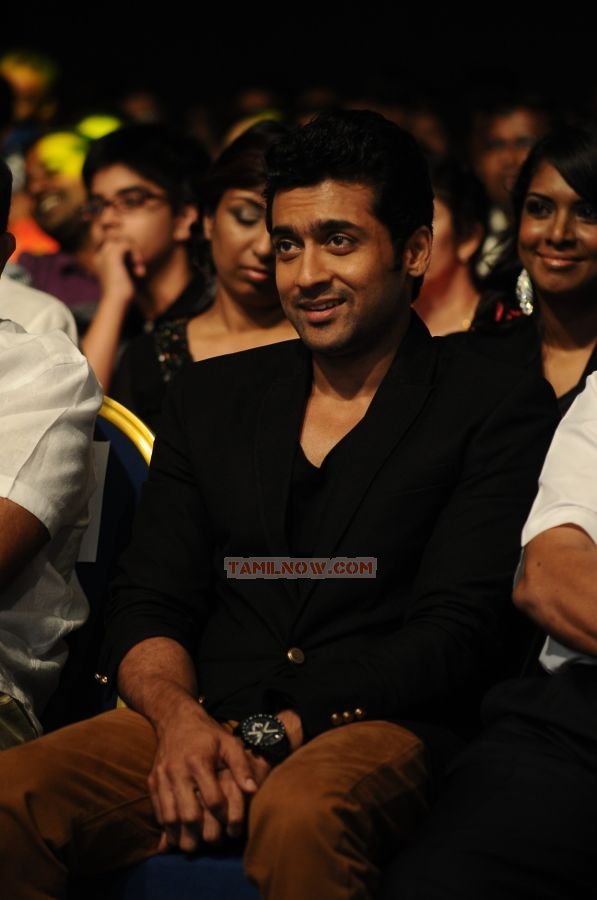 Maatraan Audio Launch 6771