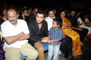 Maatraan Audio Launch 7234