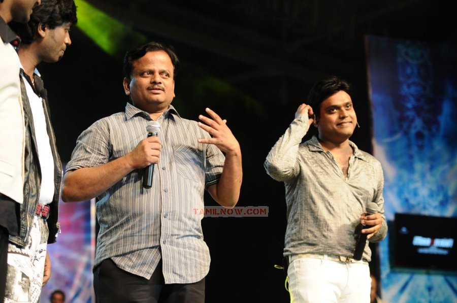 Maatraan Audio Launch Photos 1039