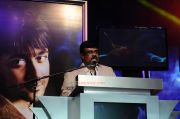 Maatraan Audio Launch Photos 2076