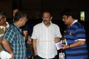 Maatraan Audio Launch Photos 3469