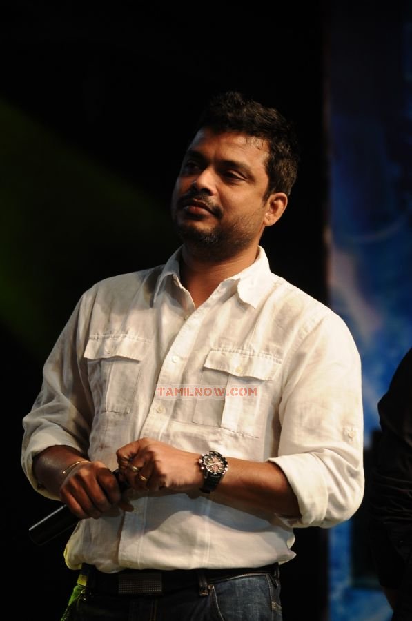 Maatraan Audio Launch Photos 7672