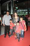 Maatraan Audio Launch Stills 3070