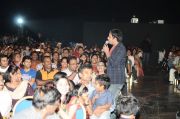 Maatraan Audio Launch Stills 5082