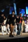 Maatran Audio Launch At Singapore Photos 7647