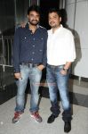 Maatran Audio Launch At Singapore Stills 5268