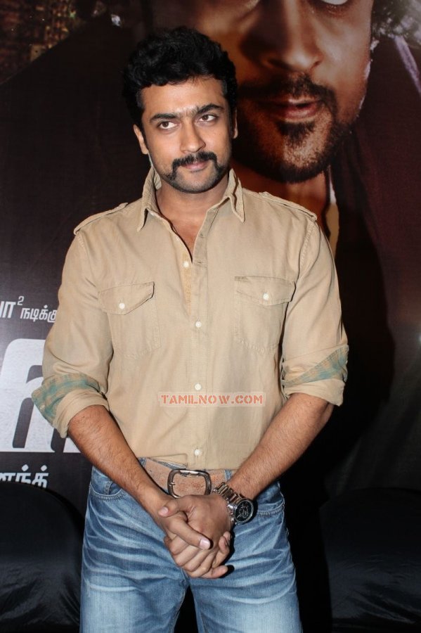 Maatran Pressmeet 6718