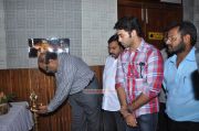 Maithili Movie Audio Launch 7668