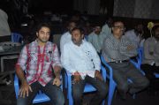 Maithili Movie Audio Launch 9048