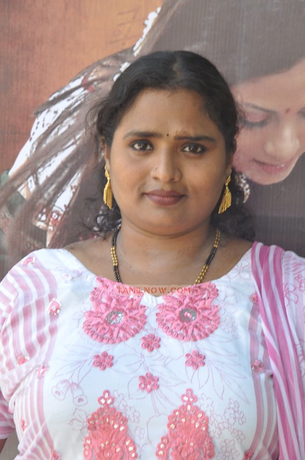 Maithili Movie Audio Launch Photos 3013