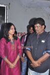 Manathil Oru Maatram Movie Launch Stills 562