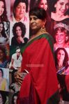 Mandirabedi Launch Party Of Naturals 1601