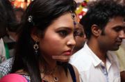 Manitha Kadhal Alla Movie Launch 6005