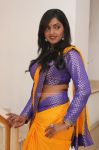 Mannipaaya Movie Launch 1103