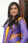 Mannipaaya Movie Launch 2041