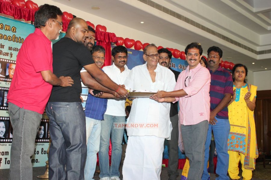 Mannipaaya Movie Launch 2816