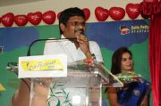 Mannipaaya Movie Launch 3177