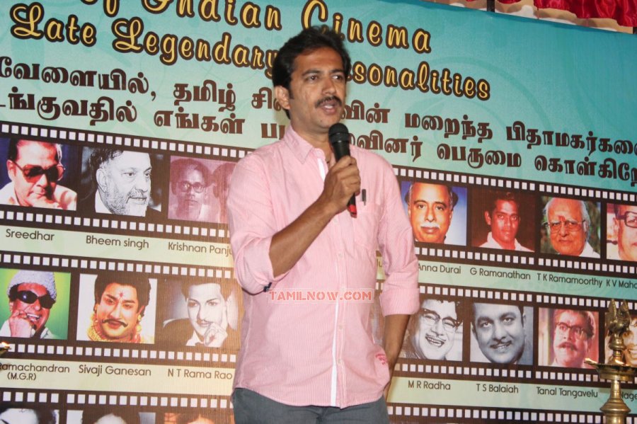 Mannipaaya Movie Launch 3449