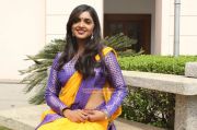 Mannipaaya Movie Launch 453