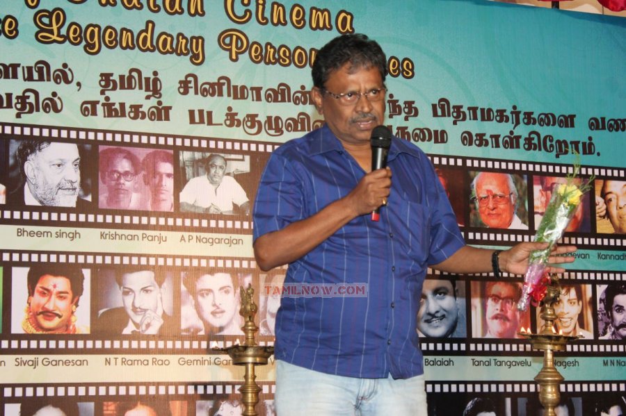 Mannipaaya Movie Launch 5666