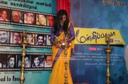 Mannipaaya Movie Launch 790