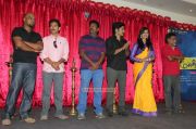 Mannipaaya Movie Launch Photos 3185