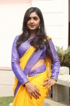 Mannipaaya Movie Launch Photos 3700