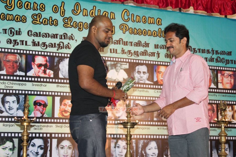 Mannipaaya Movie Launch Photos 4047