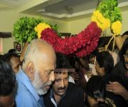 Mannivannan Passed Away Stills 610