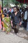 Ponvannan 722