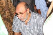 Sathyaraj 258