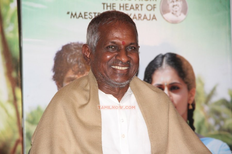 Ilaiyaraaja 435