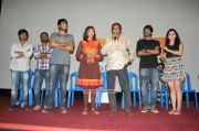 Maranthen Mannithen Pressmeet 9400