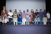 Marina Press Meet 9202